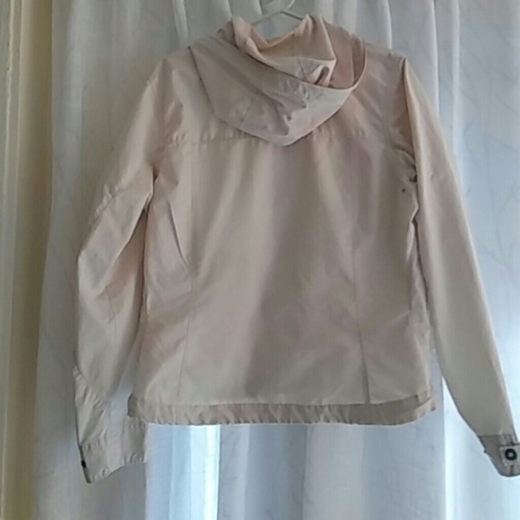 Jacket - Picture 2 of 2